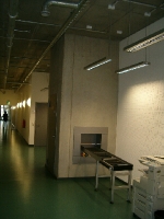 HPIM0843 