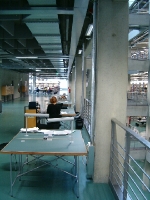 HPIM0849 