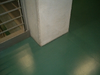 HPIM0851 