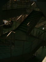 HPIM0852 
