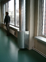 HPIM0861 