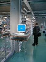 HPIM0862 