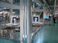 HPIM0864 