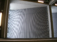 HPIM0865 