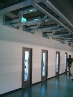 HPIM0866 
