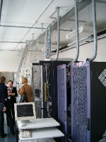 HPIM0871 