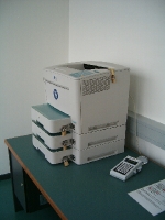HPIM0878 