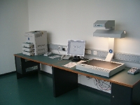 HPIM0879 