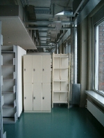 HPIM0880 