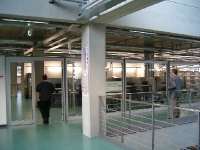 HPIM0881 