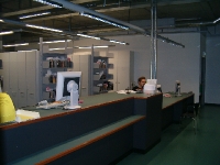 HPIM0883 