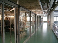 HPIM0885 