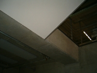 HPIM0887