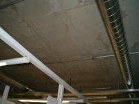 HPIM0888