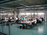 HPIM0890 