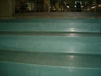 HPIM0891 
