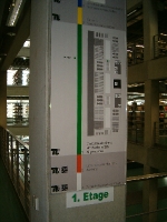 HPIM0892 
