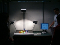 HPIM0893 