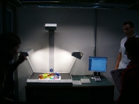 HPIM0894 