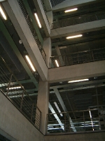 HPIM0897 