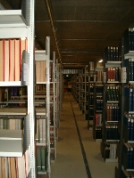 HPIM0899 