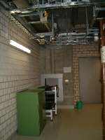 HPIM0900 