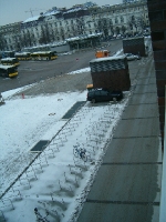 HPIM0907 