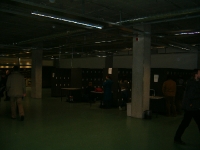 HPIM0908 