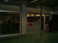 HPIM0909 