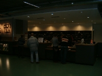 HPIM0911 