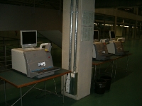 HPIM0912 