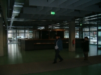 HPIM0913 