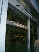 HPIM0914 