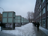 HPIM0915 