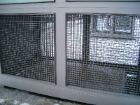 HPIM0916 