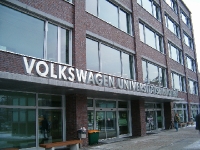 HPIM0917 