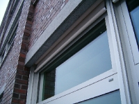 HPIM0918 