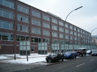 HPIM0920 