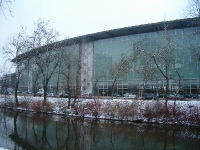 HPIM0921 