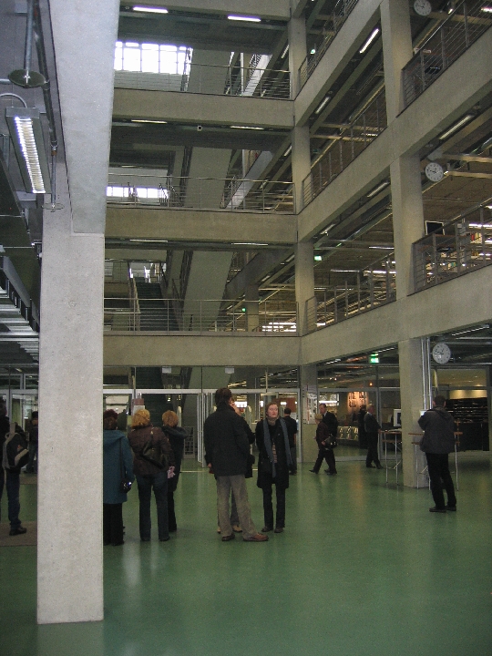 TU-Berlin02 