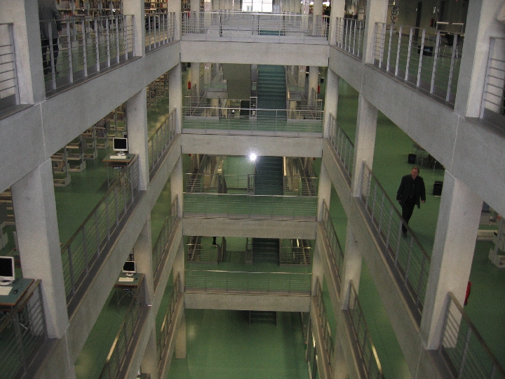 TU-Berlin12 