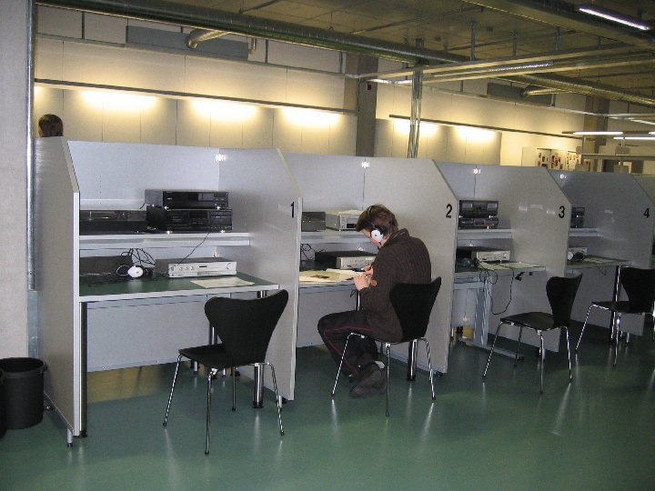 TU-Berlin13 