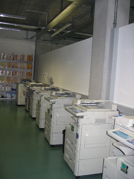 TU-Berlin15 