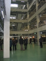 TU-Berlin02 