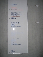 TU-Berlin03 