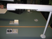 TU-Berlin11 