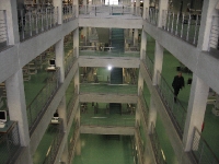 TU-Berlin12 