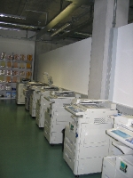 TU-Berlin15 
