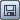 Sthnout pvodn obrzek (0,8 MB)