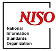 National Information Standards Organization